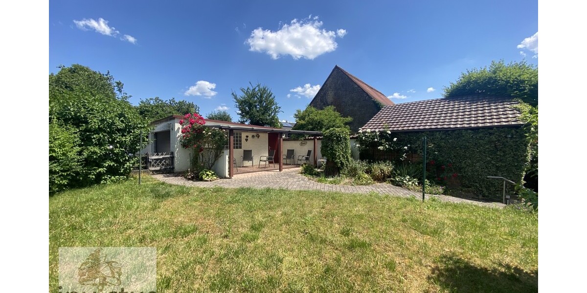 Willkommen Zuhause in Güglingen 7 zimmer