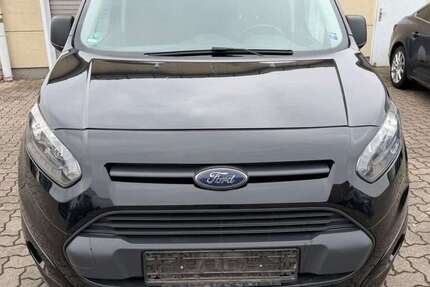 Ford Transit 299.000 km 4.999 &euro; Pforzheim 75179