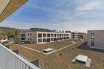 Etagenwohnung Sindelfingen Ost - 2 Zimmer, 71 m&sup2;, 1.330&euro; | Angebot:25671740