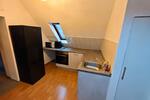 Dachgeschoßwohnung Pfinztal - 2 Zimmer, 34 m&sup2;, 125.000&euro; | Angebot:26215226