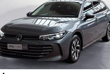 VW Passat Variant 15.358 km 38.490 &euro; Ettlingen 76275