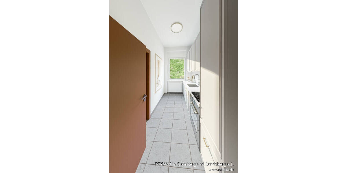 Gewerbeobjekt Maulbronn - 495.000&euro; | Angebot:25700190