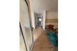 Etagenwohnung Karlsruhe Hagsfeld - 3 Zimmer, 85 m&sup2;, 1.700&euro; | Angebot:26431969