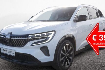 Renault Austral 56.500 km 21.999 &euro; Ostelsheim 75395