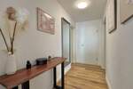 Mehrfamilienhaus, Wohnhaus Oberderdingen - 5 Zimmer, 130 m&sup2;, 359.000&euro; | Angebot:25846247