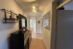 Etagenwohnung Karlsruhe Innenstadt-West - 2 Zimmer, 71 m&sup2;, 850&euro; | Angebot:25909411