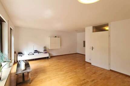 Haus zum Kaufen in Friolzheim 410.000 € 123 m²