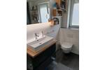 Kernsanierte 3,5 Zimmer Wohnung in Bad Liebenzell