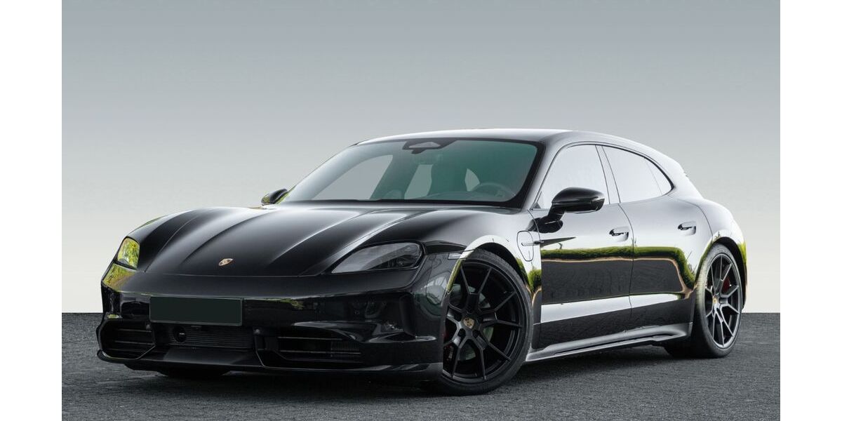 Porsche Taycan 9.900 km 129.880 &euro; Pforzheim 75177