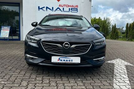 Opel Insignia 167.468 km 15.700 &euro; Walzbachtal 75045