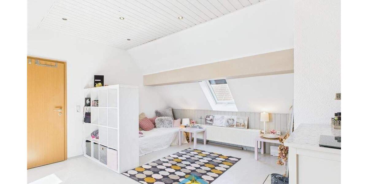 Doppelhaushälfte Stutensee Spöck - 9 Zimmer, 274 m&sup2;, 719.000&euro; | Angebot:25678581