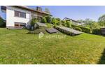 Einfamilienhaus Calw Heumaden - 7 Zimmer, 140 m&sup2;, 585.000&euro; | Angebot:26487183