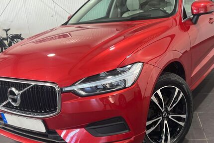 Volvo XC60 142.000 km 24.995 &euro; Bretten 75015