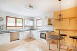 Einfamilienhaus Malsch / Waldprechtsweier Waldprechtsweier - 5 Zimmer, 190 m&sup2;, 549.000&euro; | Angebot:25814997