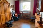 Reihenhaus Sindelfingen - 7 Zimmer, 155 m&sup2;, 550.000&euro; | Angebot:27055434