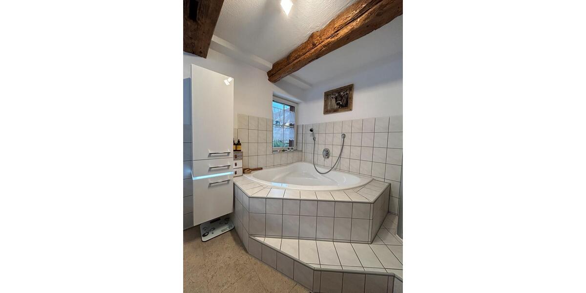Einfamilienhaus Mühlacker - 5 Zimmer, 150 m&sup2;, 449.000&euro; | Angebot:26919210
