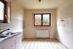 Doppelhaushälfte Pforzheim Nordstadt - 3 Zimmer, 92 m&sup2;, 405.000&euro; | Angebot:25709182