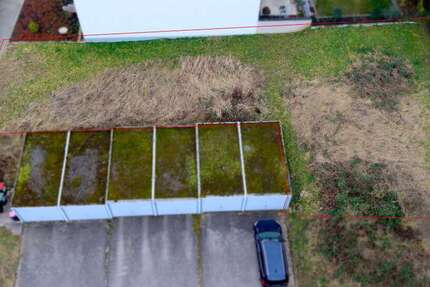 Grundstück Karlsruhe Durlach - 483.000&euro; | Angebot:26083974