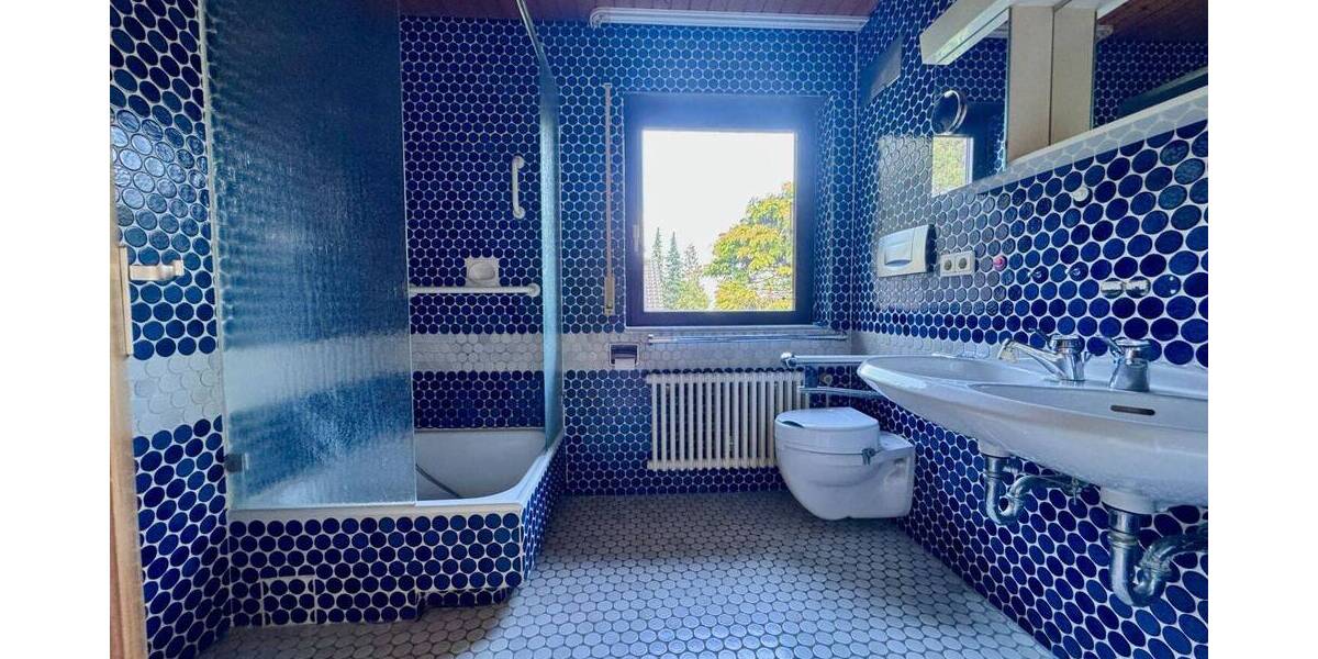 Einfamilienhaus Pforzheim Brötzingen - 8 Zimmer, 346 m&sup2;, 775.000&euro; | Angebot:26875233