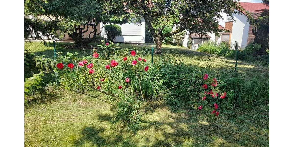 Einfamilienhaus Sindelfingen Sindelfingen (Stadt) - 6 Zimmer, 124 m&sup2;, 570.000&euro; | Angebot:25819199