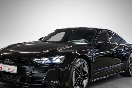 Audi e-tron GT 56.504 km 54.940 € Stuttgart 70469