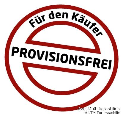 Etagenwohnung Sulzfeld - 2 Zimmer, 62 m&sup2;, 335.800&euro; | Angebot:26891241