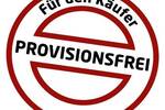 Etagenwohnung Sulzfeld - 2 Zimmer, 62 m&sup2;, 335.800&euro; | Angebot:26891241