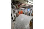 Einfamilienhaus Kämpfelbach - 8 Zimmer, 186 m&sup2;, 539.000&euro; | Angebot:24819833