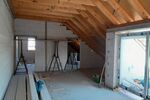 Investoren und Bauträger aufgepasst! Projekt im Rohbauzustand zu verkaufen! - Einfamilienhaus Pforzheim Hohenwart | Angebot:26832026