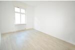 Gewerbeobjekt Karlsruhe - 1.400&euro; | Angebot:26339609