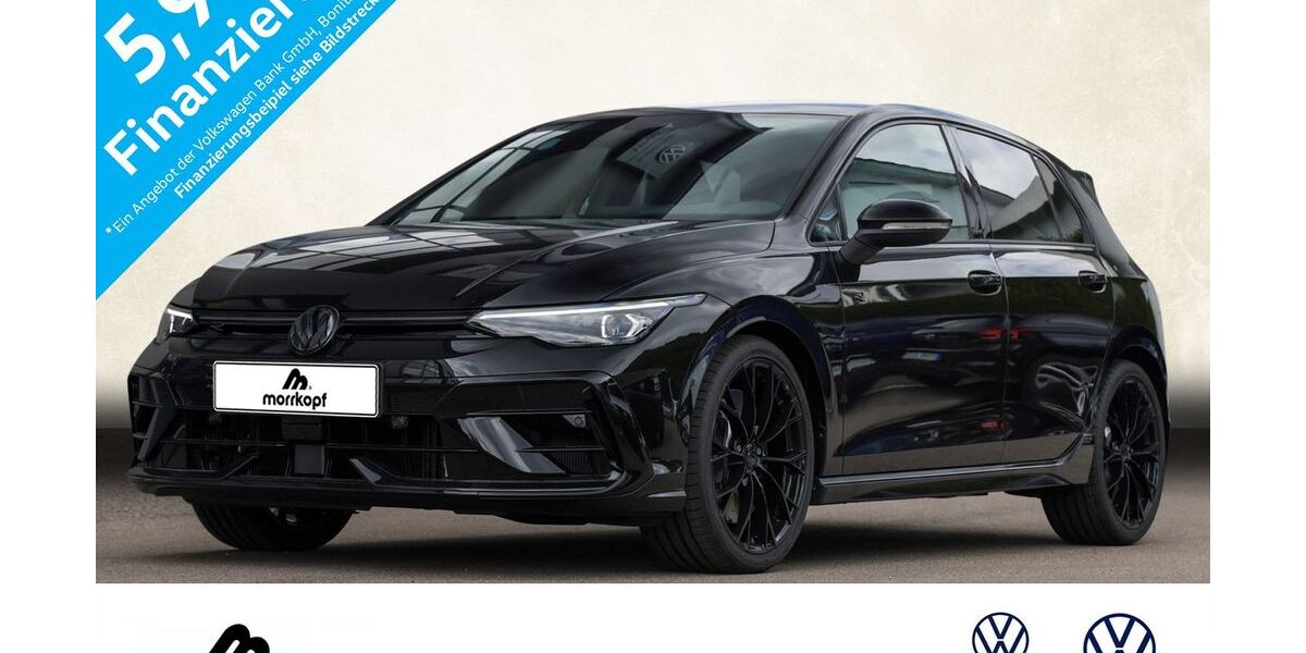 VW Golf 6.300 km 48.990 &euro; Weingarten 76356