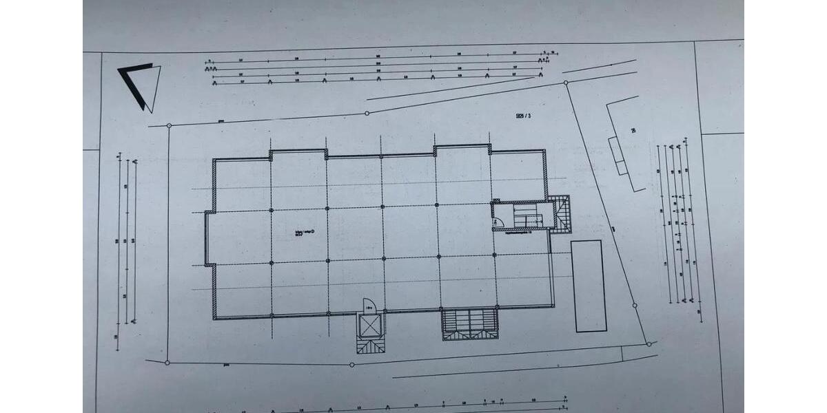 Gewerbeobjekt Königsbach-Stein Stein - 2.500&euro; | Angebot:26382025