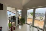 Einfamilienhaus Pforzheim - 4.5 Zimmer, 161 m&sup2;, 1.950&euro; | Angebot:26444728