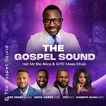 Gospel in the City - The Gospel Sound