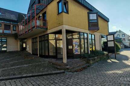 Büro in Sternenfels 150.000 € 73 m² zimmer