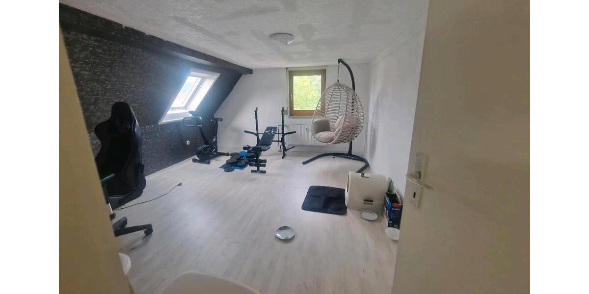 3 zimmer wohnung 3 zimmer