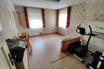 Doppelhaushälfte Walzbachtal Wössingen - 7 Zimmer, 131 m&sup2;, 368.000&euro; | Angebot:26325708