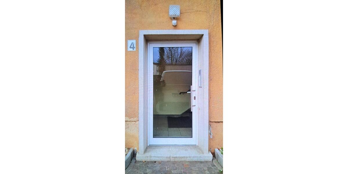 Etagenwohnung Gaggenau - 3 Zimmer, 58 m&sup2;, 173.000&euro; | Angebot:26301355