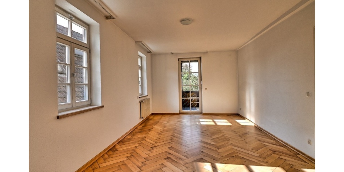 Großfamilien und WGs aufgepasst! - Mehrfamilienhaus, Wohnhaus Vaihingen Rosswag | Angebot:27171635