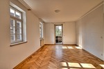 Großfamilien und WGs aufgepasst! - Mehrfamilienhaus, Wohnhaus Vaihingen Rosswag | Angebot:27171635