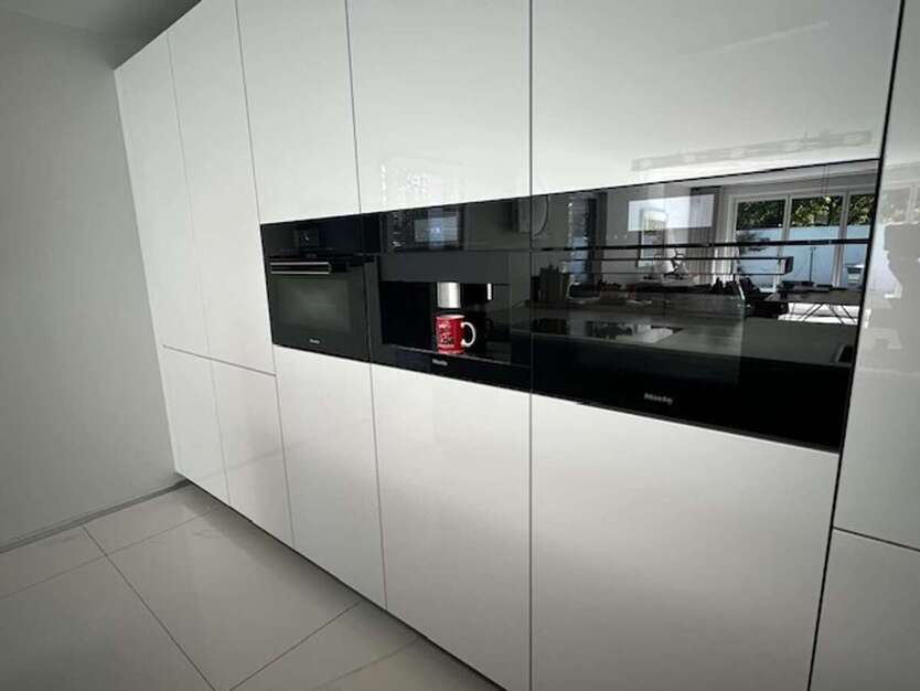 Traumhaus sucht neue Eigentümer 5 zimmer