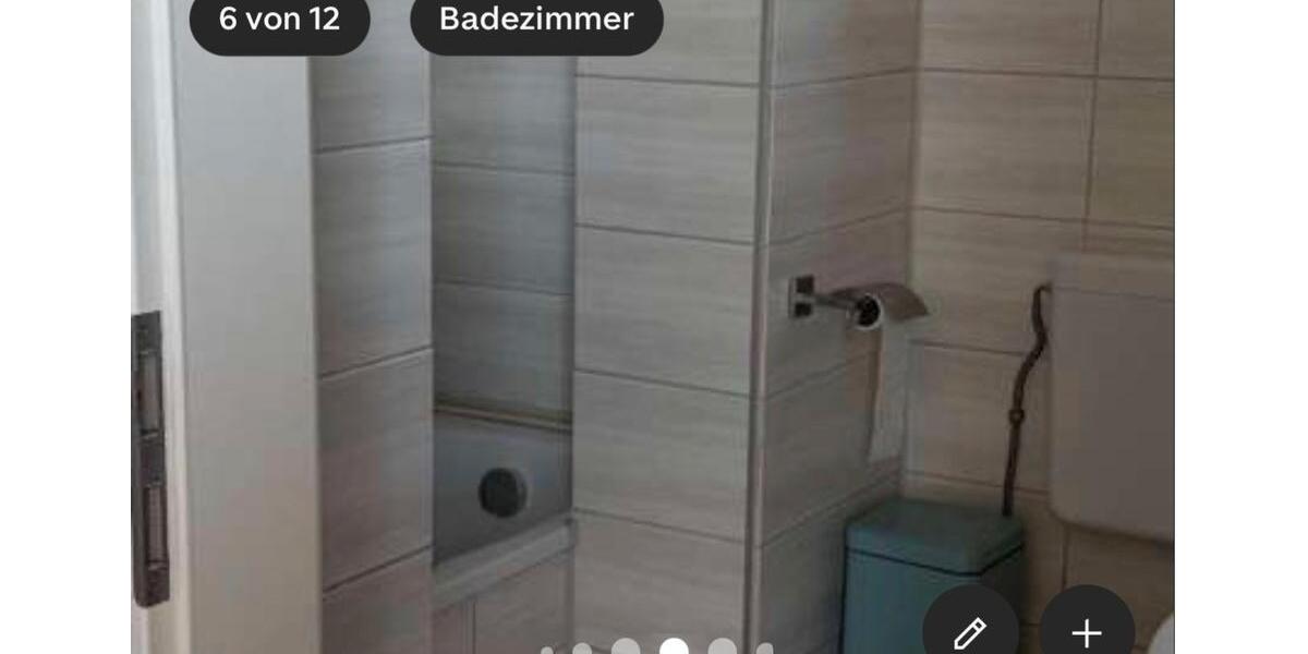 Etagenwohnung Karlsbad - 2 Zimmer, 51 m&sup2;, 172.000&euro; | Angebot:27198104