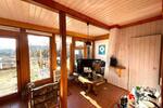 Doppelhaushälfte Bad Liebenzell - 3 Zimmer, 64 m&sup2;, 190.000&euro; | Angebot:26493577