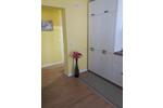 Etagenwohnung Pforzheim Büchenbronn - 2 Zimmer, 54 m&sup2;, 230.000&euro; | Angebot:26416695