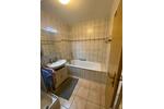 Terrassenwohnung Bad Wildbad - 2 Zimmer, 54 m&sup2;, 130.000&euro; | Angebot:27190327