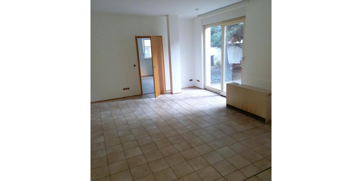 Erdgeschoßwohnung Karlsruhe Durlach - 3 Zimmer, 89 m&sup2;, 935&euro; | Angebot:25824841