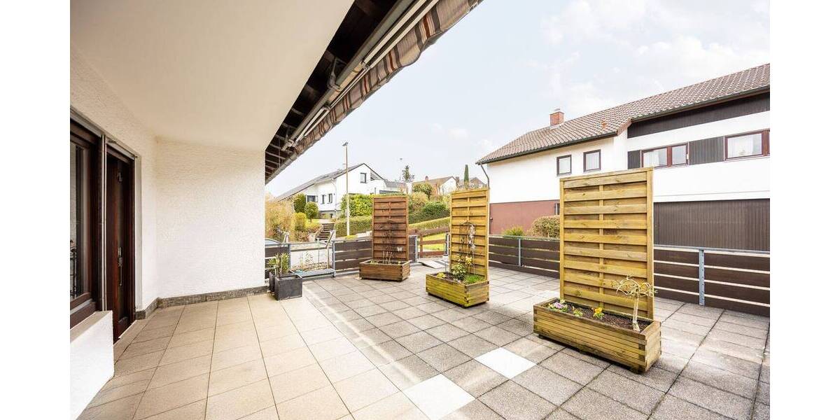 Mehrfamilienhaus, Wohnhaus Vaihingen an der Enz Kleinglattbach - 7 Zimmer, 182 m&sup2;, 445.000&euro; | Angebot:26345663