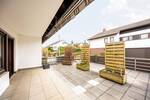 Mehrfamilienhaus, Wohnhaus Vaihingen an der Enz Kleinglattbach - 7 Zimmer, 182 m&sup2;, 445.000&euro; | Angebot:26345663