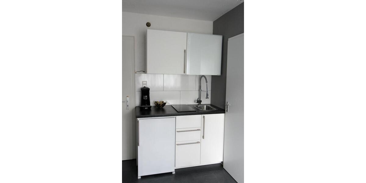 Etagenwohnung Karlsruhe Daxlanden - 1 Zimmer, 17 m&sup2;, 460&euro; | Angebot:26454698