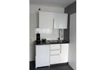 Etagenwohnung Karlsruhe Daxlanden - 1 Zimmer, 17 m&sup2;, 460&euro; | Angebot:26454698